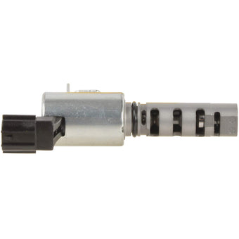 compare product Cardone 7V-4004 New Engine Variable Valve Timing (VVT) Solenoid