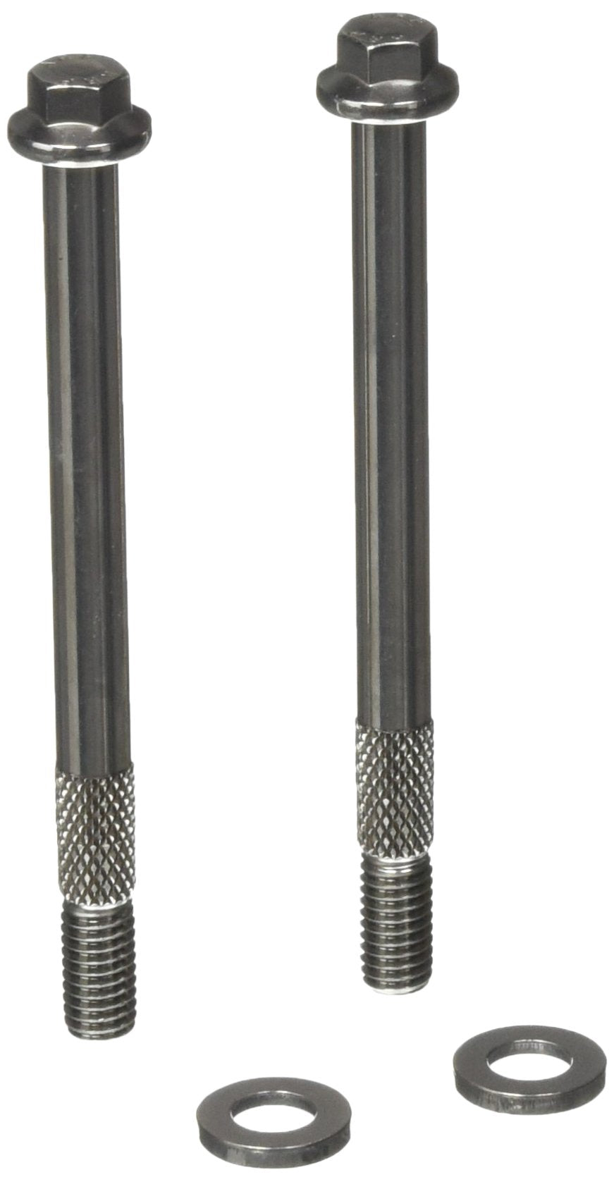 ARP 4303507 3/8" Hex Starter Bolt Kit for All 2 EA Long Chevrolet