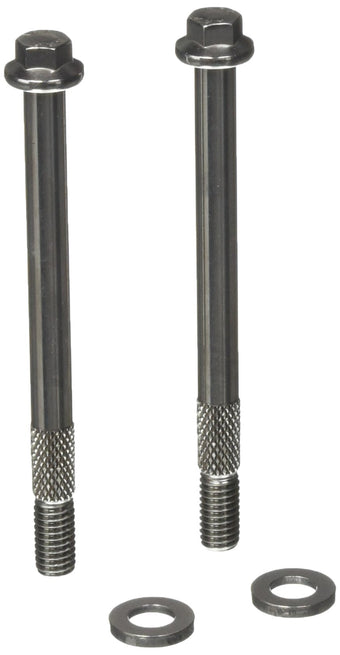 compare product ARP 4303507 3/8