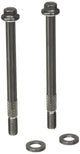 ARP 4303507 3/8" Hex Starter Bolt Kit for All 2 EA Long Chevrolet