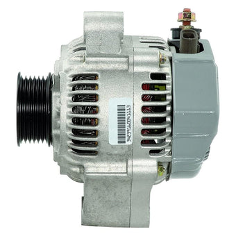 compare product Remy 13239 Premium Remanufactured Alternator
