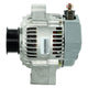 Remy 13239 Premium Remanufactured Alternator