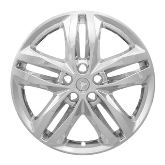 compare product WS 18-20 EQUINOX CHRM 19' 5 DBL SPK