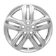 WS 18-20 EQUINOX CHRM 19' 5 DBL SPK