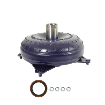 compare product B&M 50454 Holeshot 3800 Torque Converter