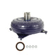 B&M 50454 Holeshot 3800 Torque Converter