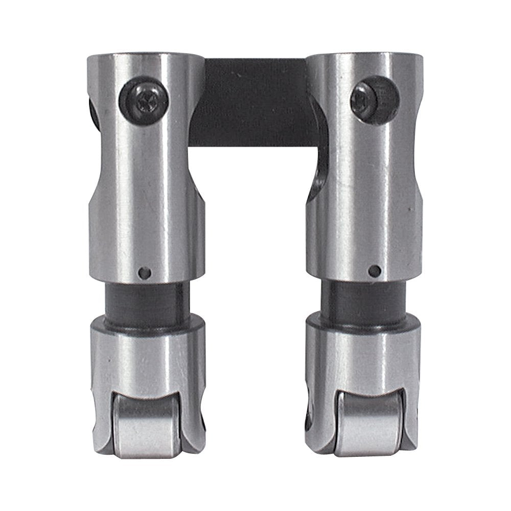 Crower 66217-16 Roller Lifter Set for Big Block Ford- Set of 8 Pairs