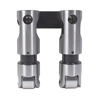 compare product Crower 66217-16 Roller Lifter Set for Big Block Ford- Set of 8 Pairs