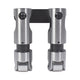Crower 66217-16 Roller Lifter Set for Big Block Ford- Set of 8 Pairs