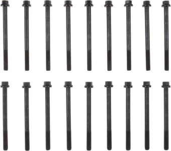 compare product Victor Reinz 14-10070-01 Engine Cylinder Head Bolt Set