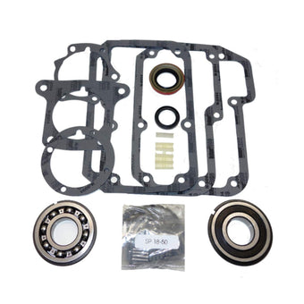 compare product USA Standard Manual Transmission T98 Bearing Kit 1964-1975 International
