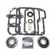 USA Standard Manual Transmission T98 Bearing Kit 1964-1975 International