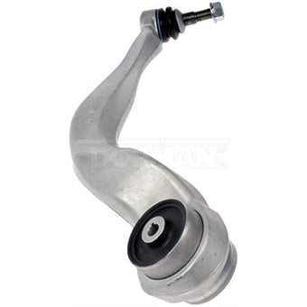 compare product Dorman CB15024PR Suspension Control Arm And Ball Joint Assembly