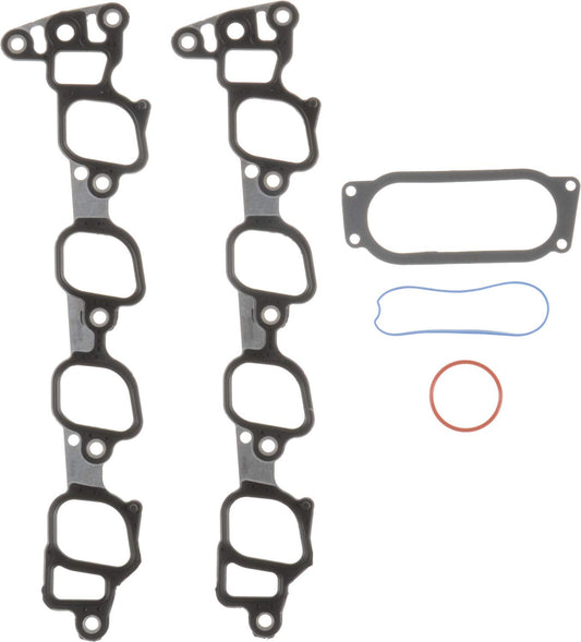 Victor Reinz 11-10577-01 Engine Intake Manifold Gasket Set