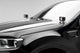 19-C RANGER HOOD HINGE LED BRACKET
