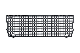 compare product Addictive Desert Designs Bed Cab Molle Panels for the 2015-2020 Ford F-150 & 2017-2020 Ford F-150 Raptor | Molle Pattern Offers Diverse Mounting Solutions | Made in the USA (Full Kit)