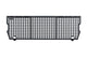 Addictive Desert Designs Bed Cab Molle Panels for the 2015-2020 Ford F-150 & 2017-2020 Ford F-150 Raptor | Molle Pattern Offers Diverse Mounting Solutions | Made in the USA (Full Kit)