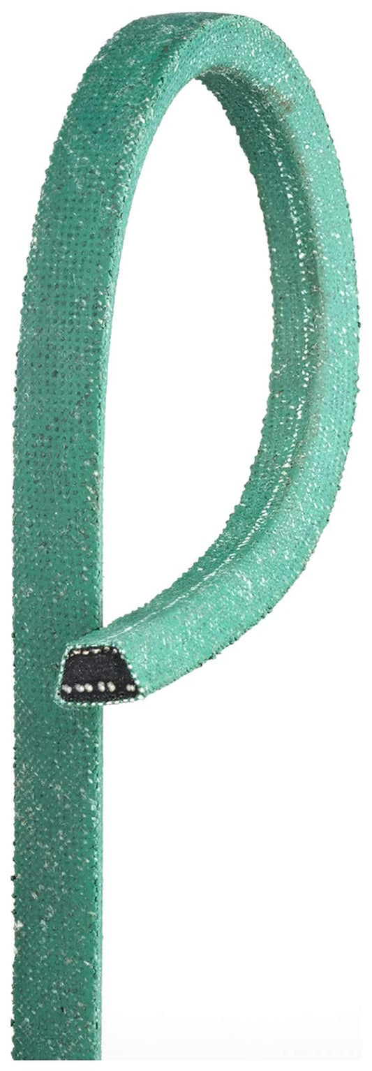Gates 6750 PoweRated FHP Medium Horse-Power V-Belts