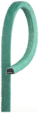 Gates 6866 PoweRated FHP Medium Horse-Power V-Belts