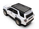 Slimline II Roof Rack Kit Compatible with Toyota 4Runner 6th Gen (2025-Current)