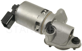 compare product STANDARD IGN EGV1149 Standard EGR Valve