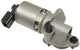 STANDARD IGN EGV1149 Standard EGR Valve