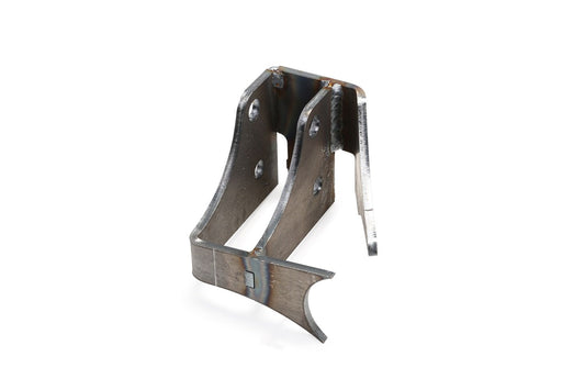 3-5 FR TRACK BAR BRKT-WELD ON