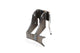3-5 FR TRACK BAR BRKT-WELD ON