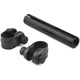 Proforged 105-10032 Front Left Tie Rod End Adjusting Sleeve - Power Steering
