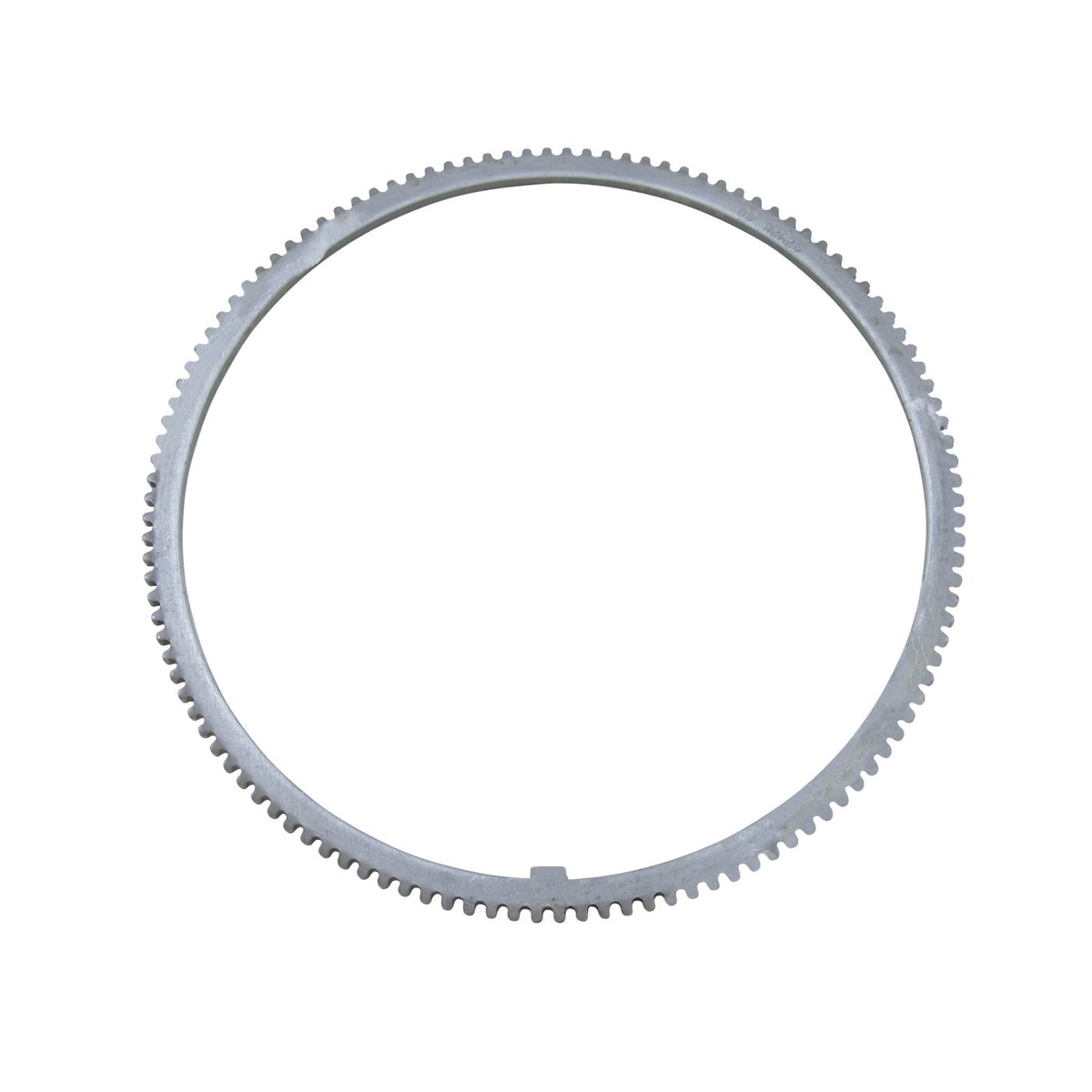 Yukon Gear & Axle (YSPABS-010) ABS Exciter Tone Ring for Dana 60 Differential