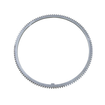 compare product Yukon Gear & Axle (YSPABS-010) ABS Exciter Tone Ring for Dana 60 Differential