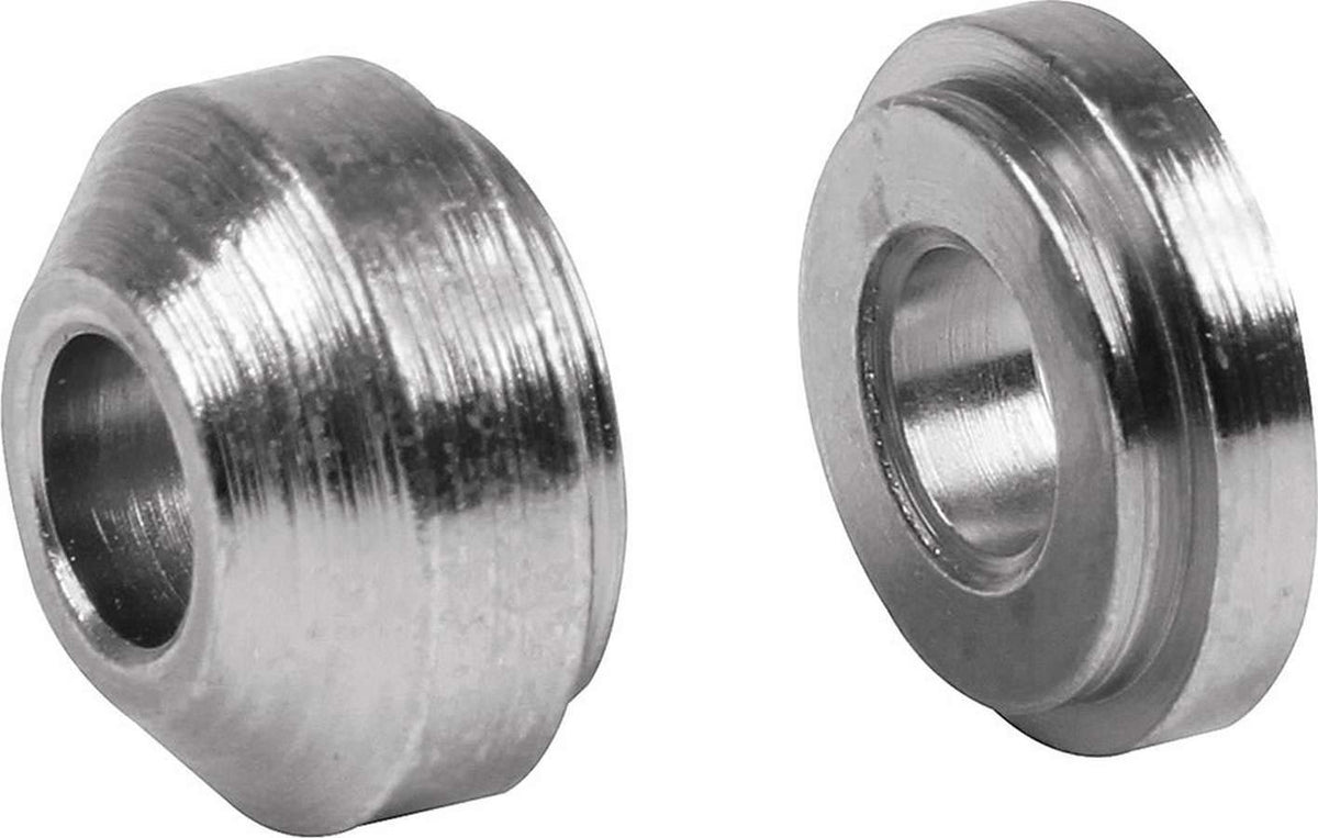 Allstar Performance Allstar PerformanceAllstar Throttle Bushing Kit