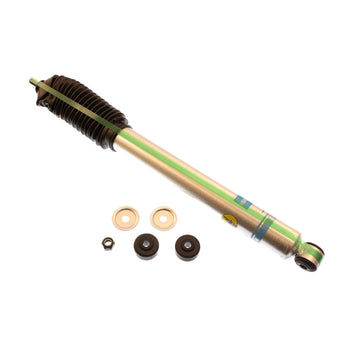 compare product Bilstein (24-185417) 46mm Monotube Shock Absorber