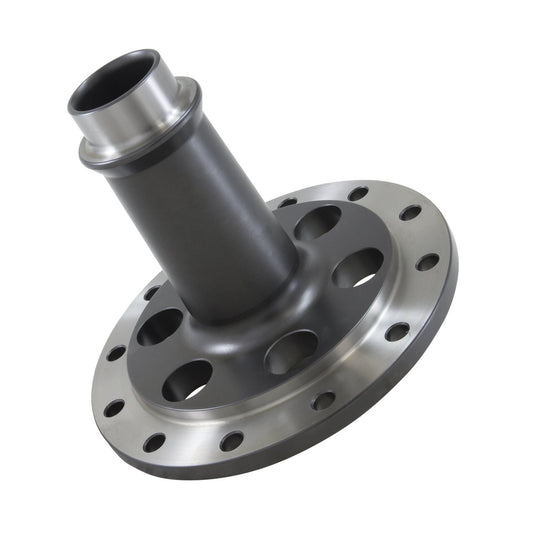 Yukon Gear & Axle (YP FSGM12T-4-30) Steel Spool for GM 12-Bolt Truck Differential with 30-Spline Axle