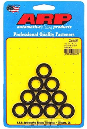 compare product ARP 200-8533 Washer