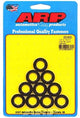 ARP 200-8533 Washer