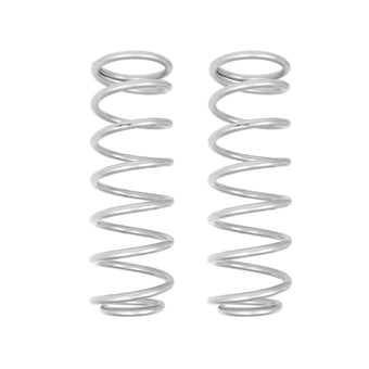 compare product aFe Power #201-9900-01 Sway-A-Way Front Coil Springs