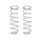 aFe Power #201-9900-01 Sway-A-Way Front Coil Springs