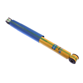 compare product Bilstein (24-187015) 46mm Monotube Shock Absorber