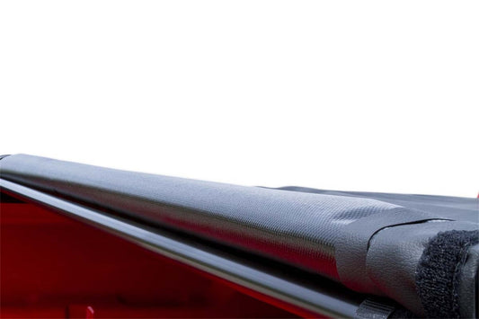 Access 61379 Tool Box