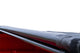 Access 61379 Tool Box