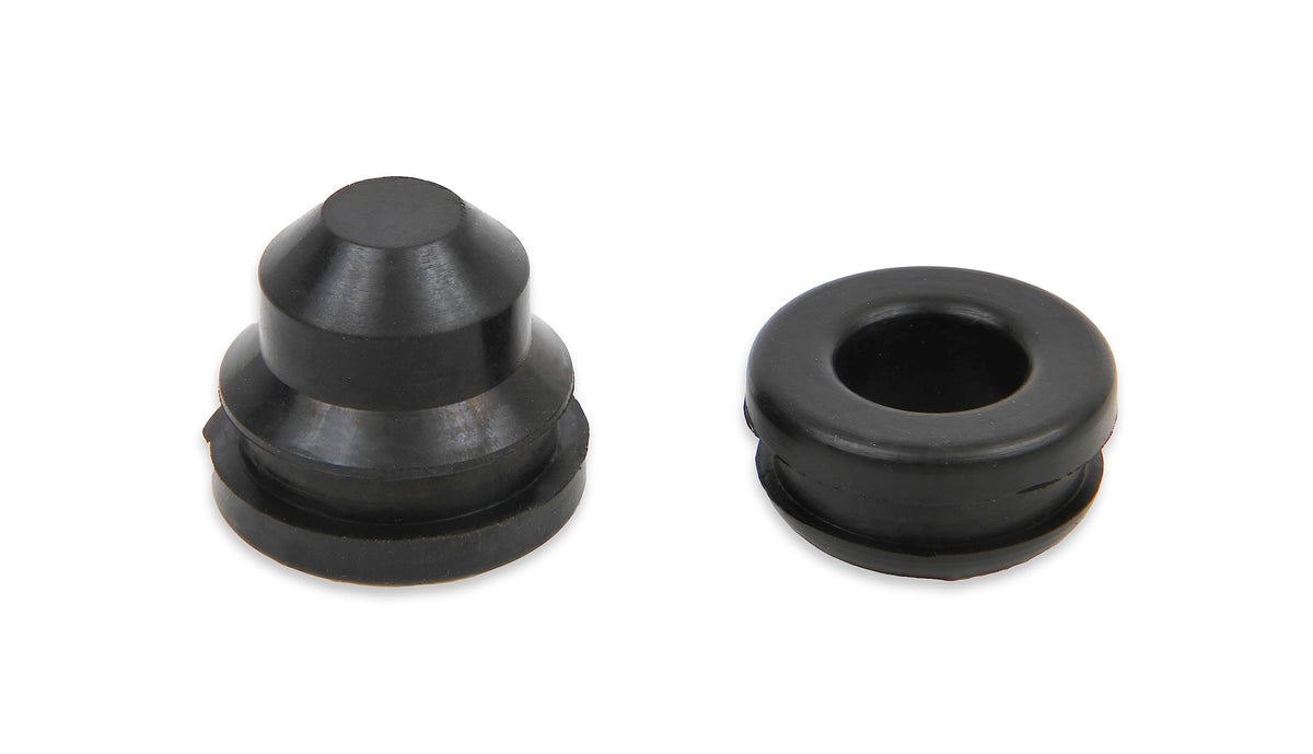 Mr. Gasket 6376 Valve Cover Grommet