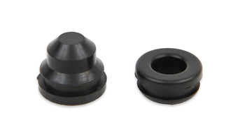 compare product Mr. Gasket 6376 Valve Cover Grommet