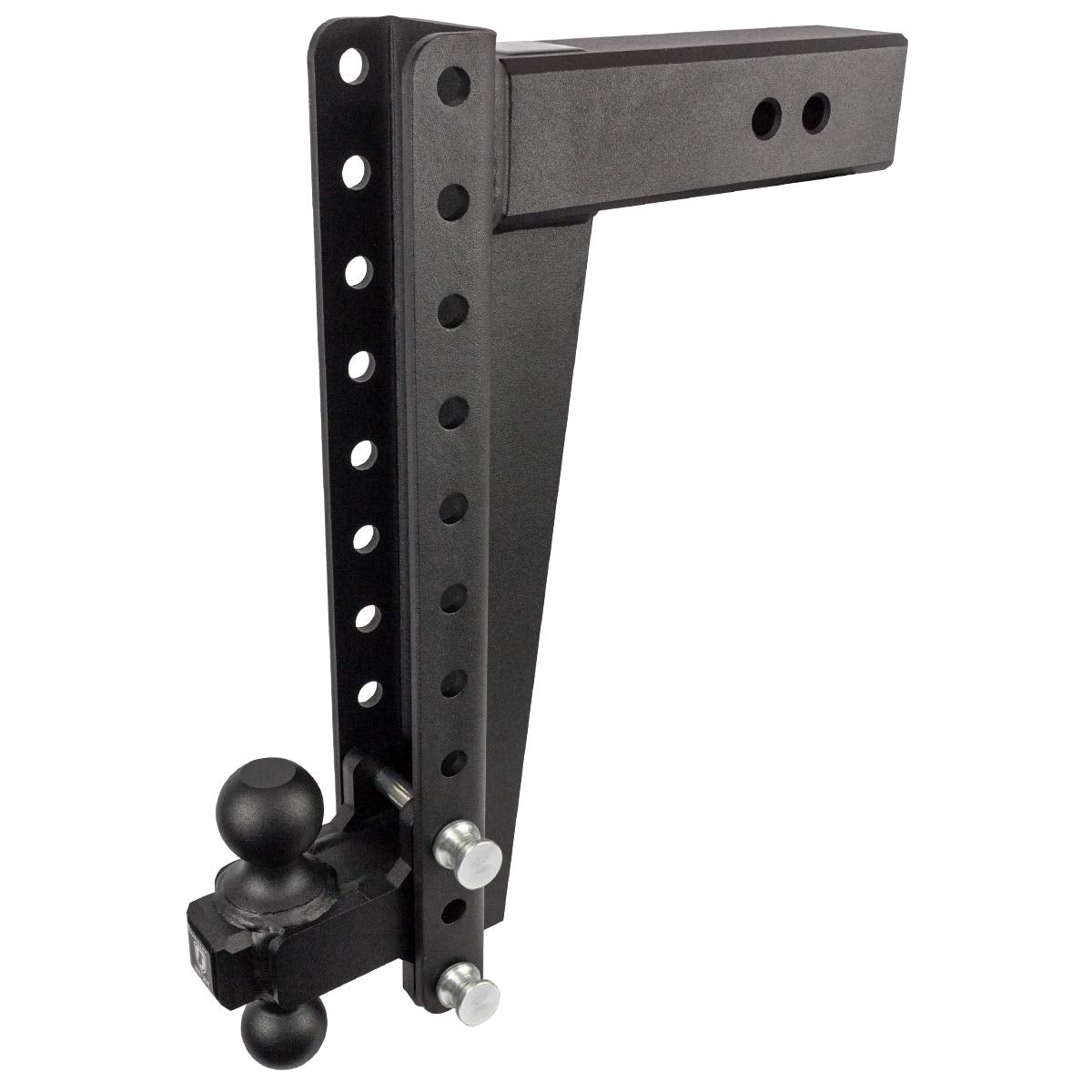 Ball Mounts