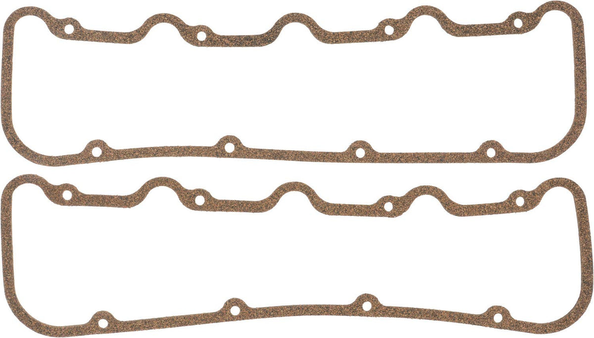 Victor Reinz 15-10523-01 Engine Valve Cover Gasket Set