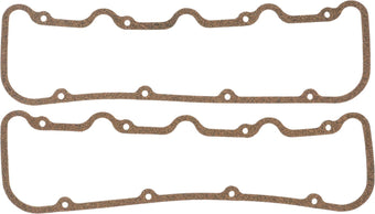 compare product Victor Reinz 15-10523-01 Engine Valve Cover Gasket Set
