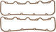 Victor Reinz 15-10523-01 Engine Valve Cover Gasket Set