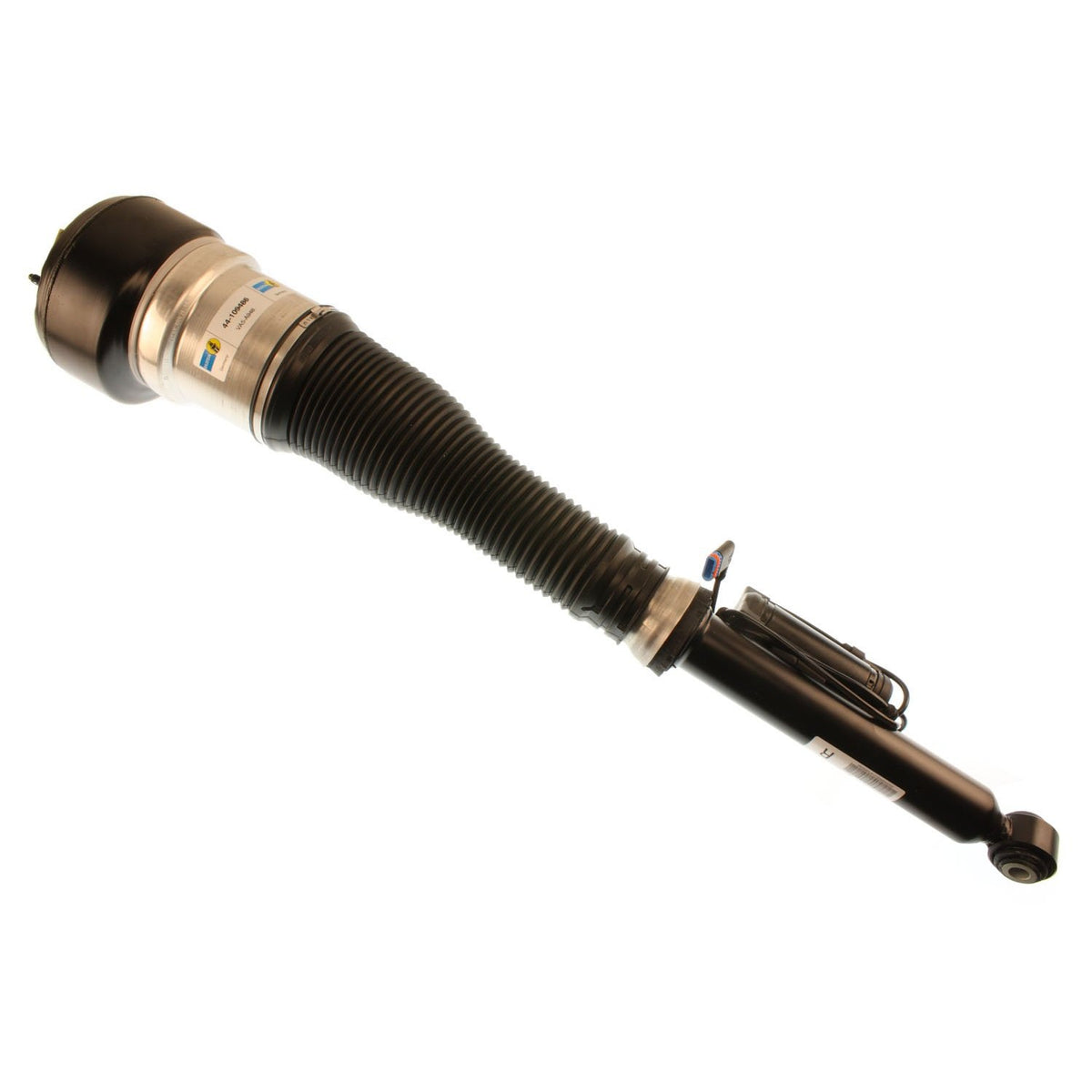 Bilstein 44-109486 Air Spring with Monotube Shock Absorber