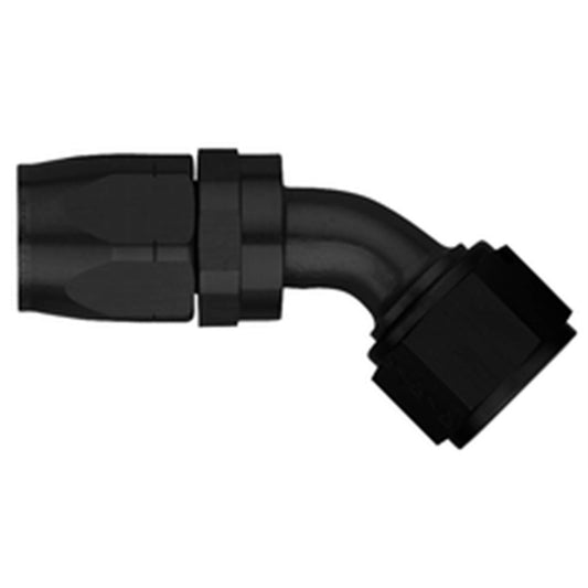 Aeroquip FCM4422 Hose Fitting