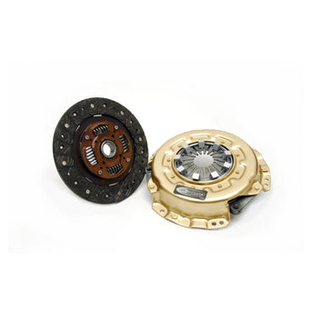 compare product Centerforce CF010517 Centerforce I Clutch Pressure Plate and Disc